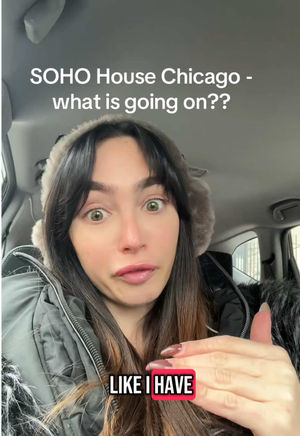 Video post by @oliviamancuso__ on TikTok