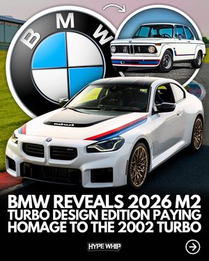 Image post by @hypewhip on Instagram