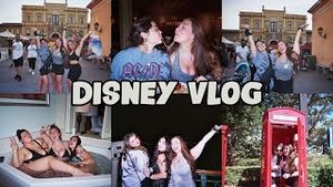 Video post by @lauryolo on YouTube