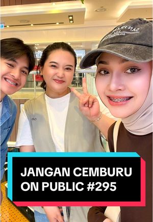 Video post by @igleon_ on TikTok
