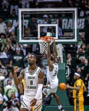 Image post by @shotsbysofigv on Instagram