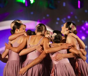 Image post by @innovatedancestudioids on Instagram