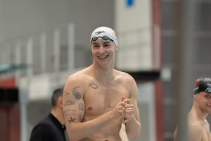 Image post by @ohiostswimdive on Instagram