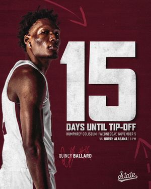 Image post by @hailstatembk on Instagram