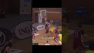 Video post by @overtimebrasil1 on YouTube