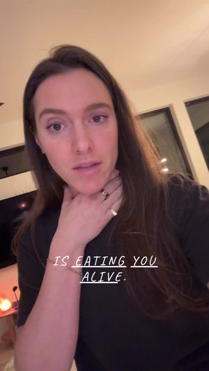 Video post by @arielledangelo on TikTok