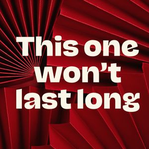 Image post by @coppercowcoffee on Instagram