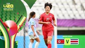 Video post by @fifa on YouTube