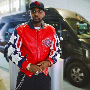 Image post by @myfabolouslife on Instagram