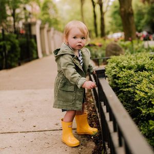 Image post by @kellyinthecity on Instagram