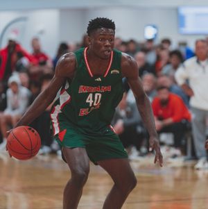 Image post by @AdamFinkelstein on Twitter