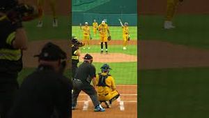 Video post by @thesavannahbananas on YouTube