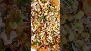 Video post by @buzzfeedtasty on YouTube