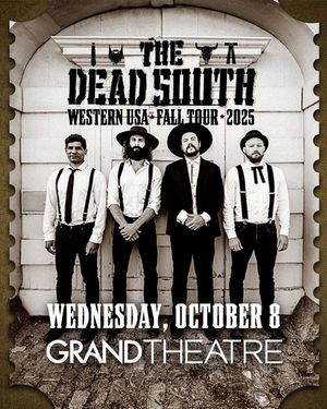 Image post by @grandsierra on Instagram