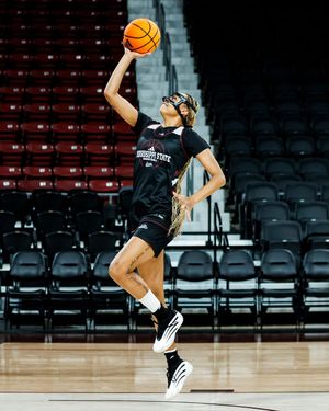 Image post by @hailstatewbk on Instagram