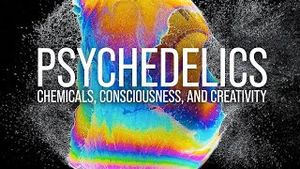 Video post by @worldsciencefestival on YouTube