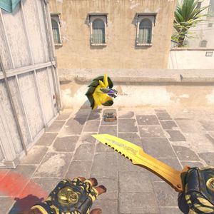 Image post by @FlyQuestRED on Twitter