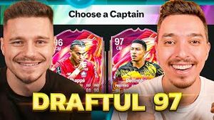 Video post by @theofifa on YouTube