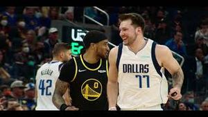 Video post by @mavericks on YouTube