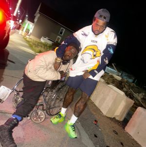 Image post by @westsidegunn on Instagram