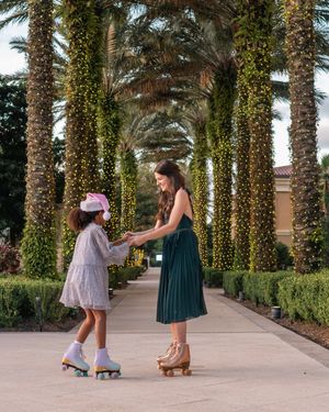 Image post by @fsorlando on Instagram