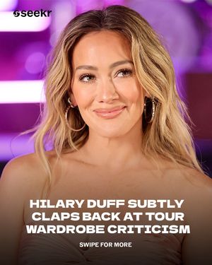 Image post by @kiss925 on Instagram