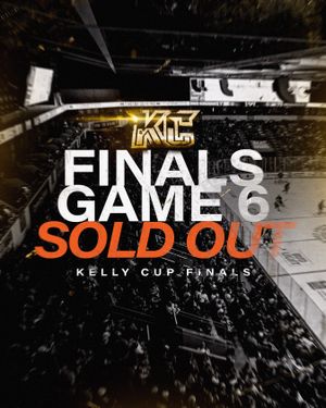 Image post by @kcmavericks on Instagram