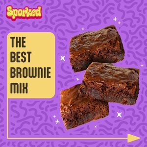 Image post by @sporked on Instagram