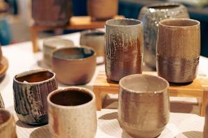 Image post by @mplsparkmarkets on Instagram