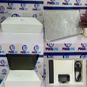 Image post by @pucglinkofficiallaptops on Instagram