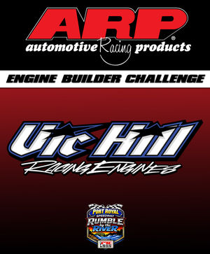 Image post by @lucasdirt on Instagram