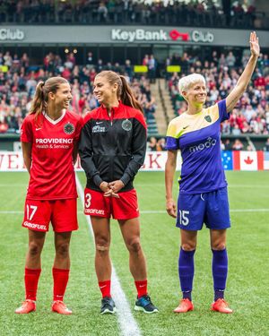 Image post by @wgolazo on Instagram