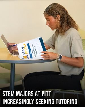 Image post by @thepittnews on Instagram