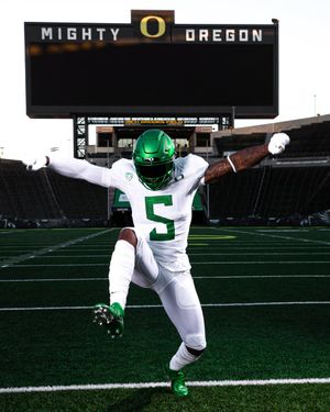 Image post by @GoDucks on Twitter