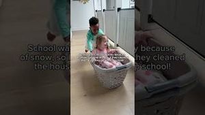 Video post by @happilyevansafterr on YouTube