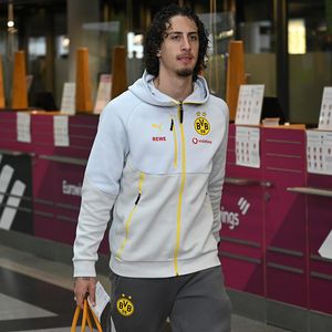 Image post by @rnbvb on Instagram
