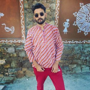 Image post by @ibhishamsoni on Instagram