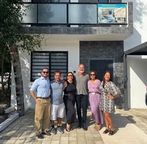 Image post by @manuelfurtadorealestategroup on Instagram