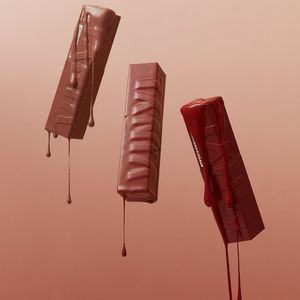 Image post by @maybelline on Instagram