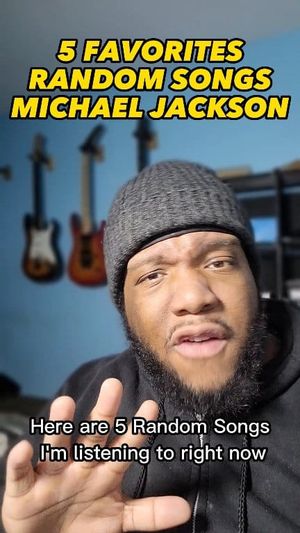 Video post by @joelswallace on Facebook