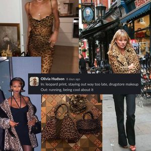 Image post by @rowdymagazine on Instagram