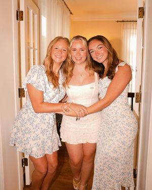 Image post by @mizzoukappa on Instagram