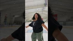 Video post by @lainedubin on YouTube