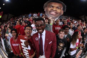 Image post by @stanfordmbb on Instagram