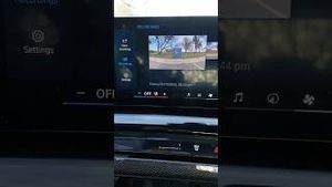 Video post by @bmwblog on YouTube