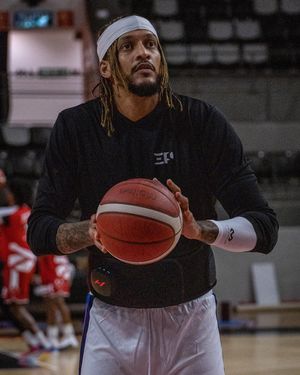 Image post by @therealjg45 on Instagram