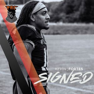 Image post by @pac_coaching on Instagram