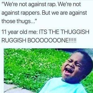Image post by @90s.era.nostalgia on Instagram