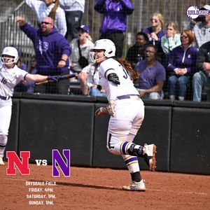 Image post by @nuwildside on Instagram