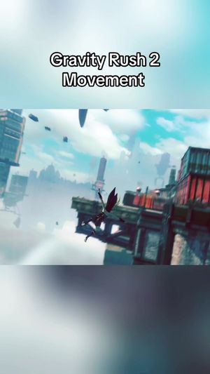 Video post by @gameknight_ on TikTok